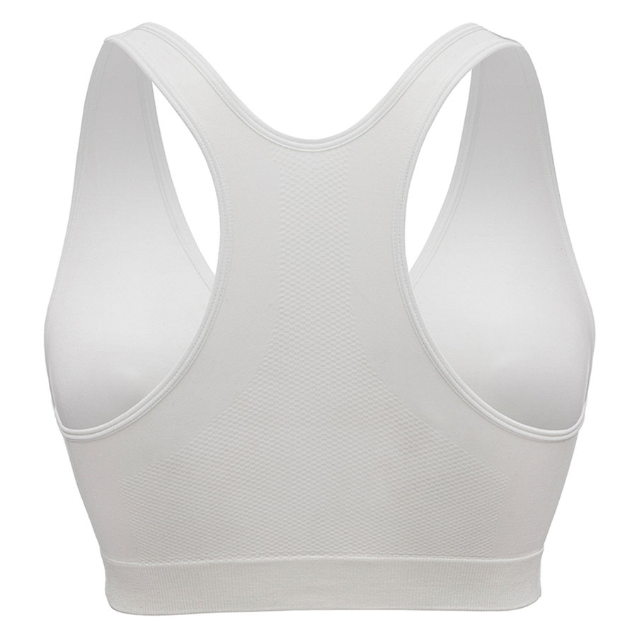 Medela Keep Cool Night Bra White S