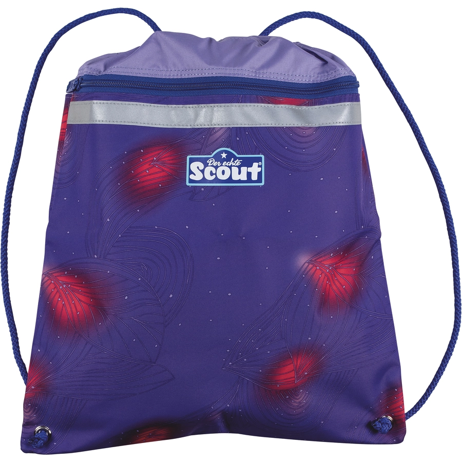 Scout Neo Summer