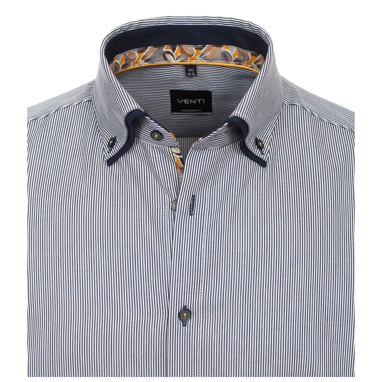 VENTI B.D. DK Modern Fit