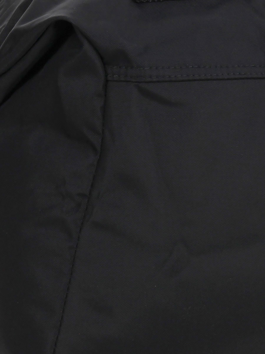Sac de voyage Eastpak Kraig Powr 49.5 cm