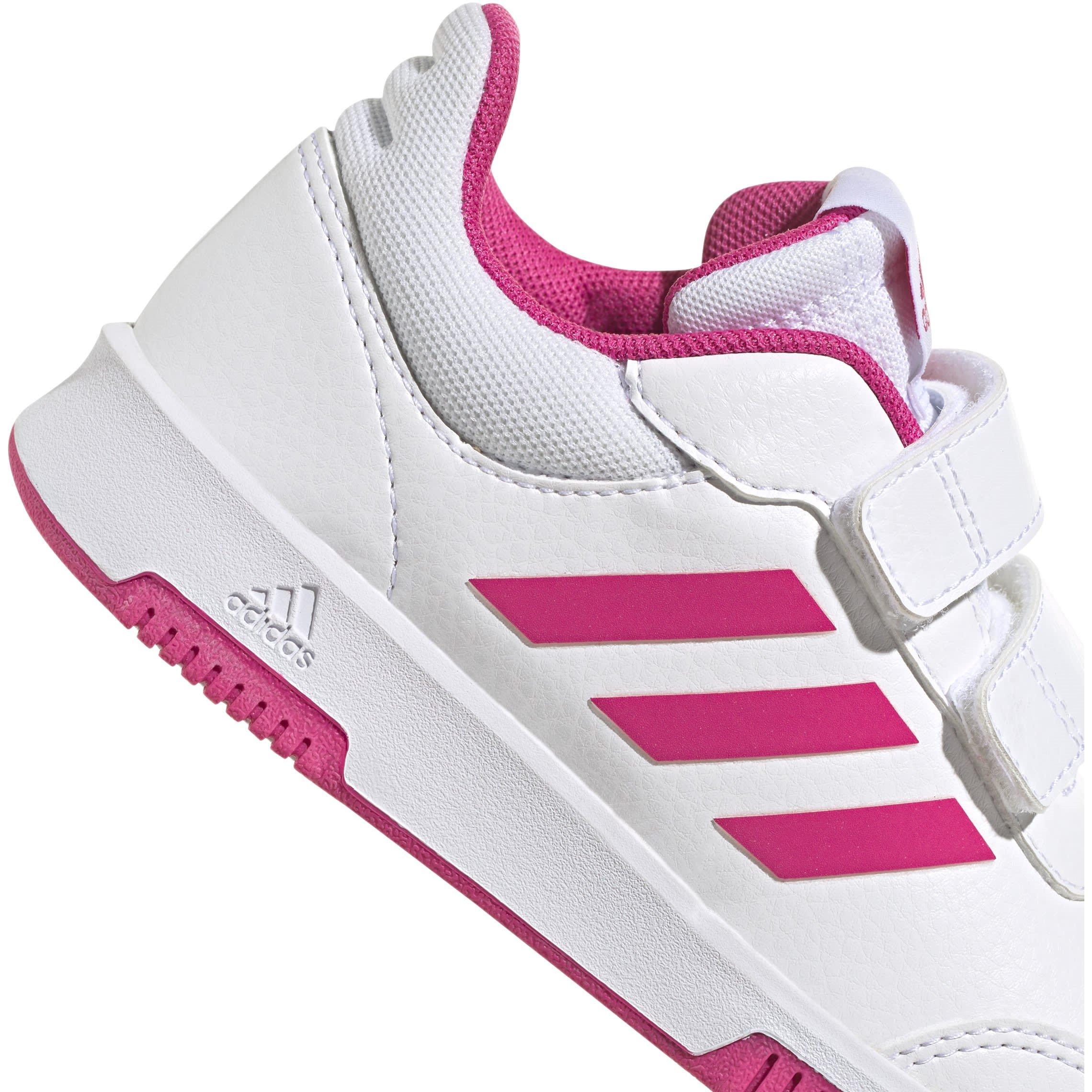 adidas Tensaur Sport 2.0 CF Kid Shoes