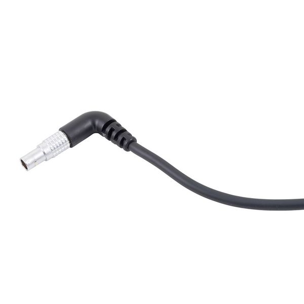 Shure P9HW