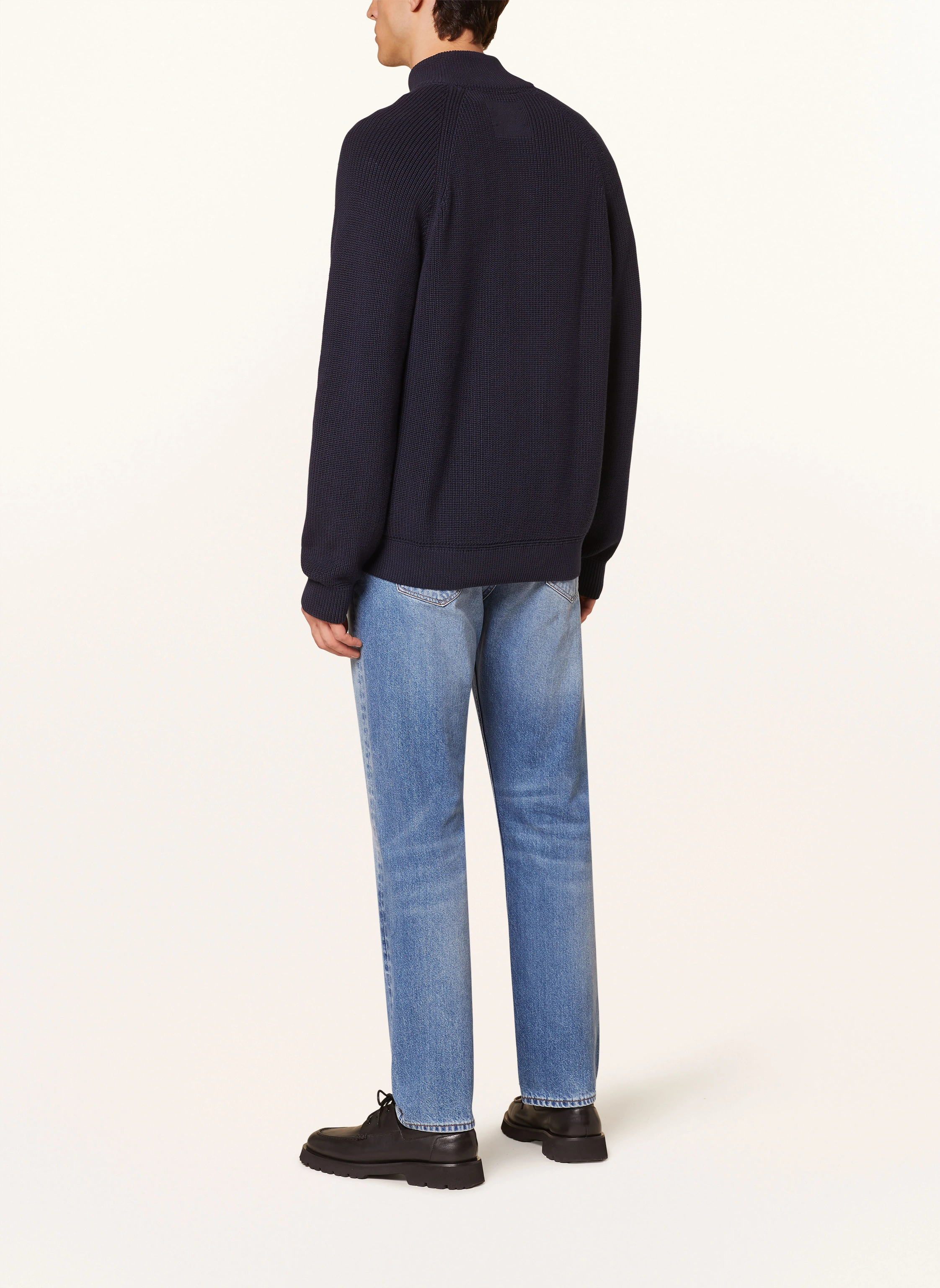 ARMEDANGELS Jeans DYLAANO Straight Fit
