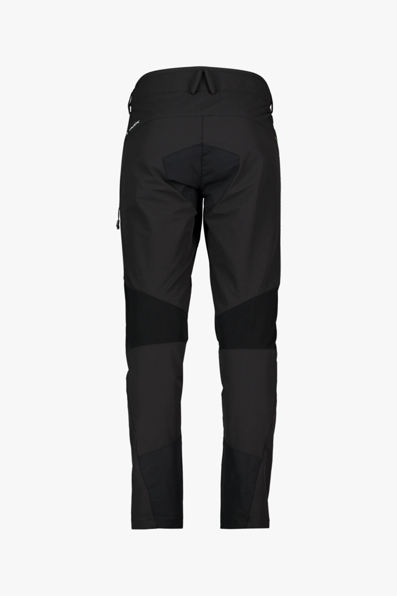 VAUDE Qimsa Light Herren Softshellhose
