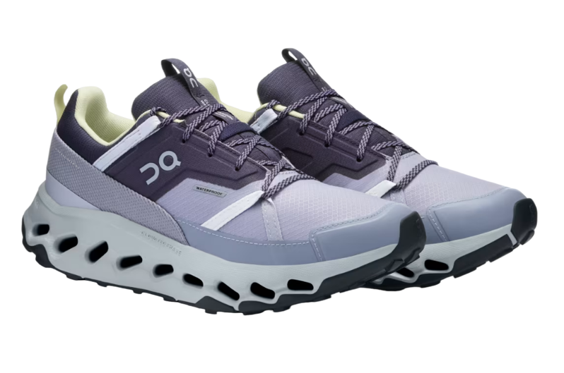 Cloudhorizon Waterproof Wandelschoen