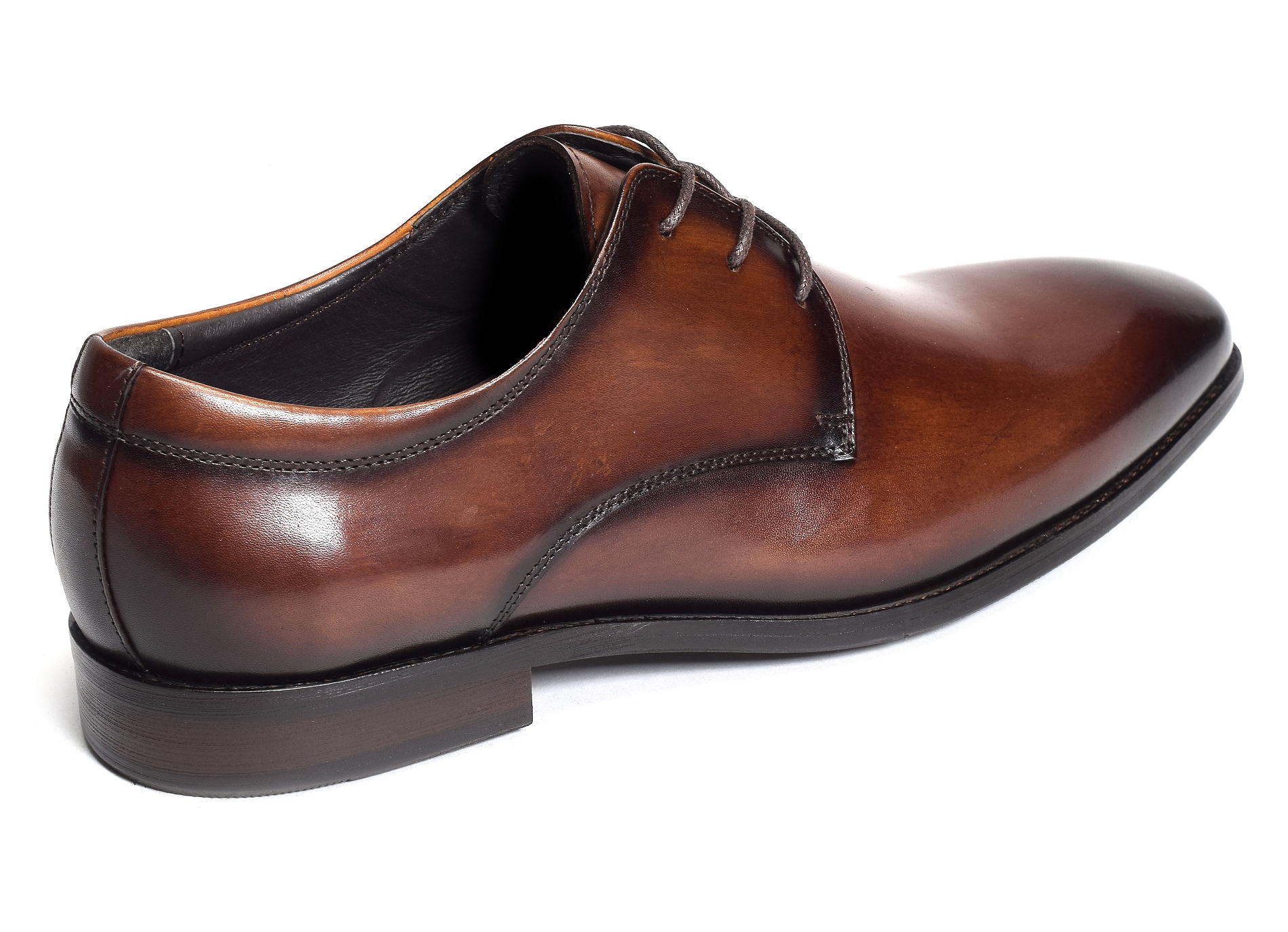 Papana cognac