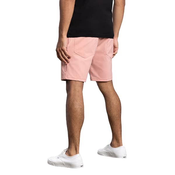 Short randonnée 686 MNS EVERYWHERE HYBRID SHORT ROSETTE