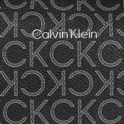 Sacoche Must CALVIN KLEIN