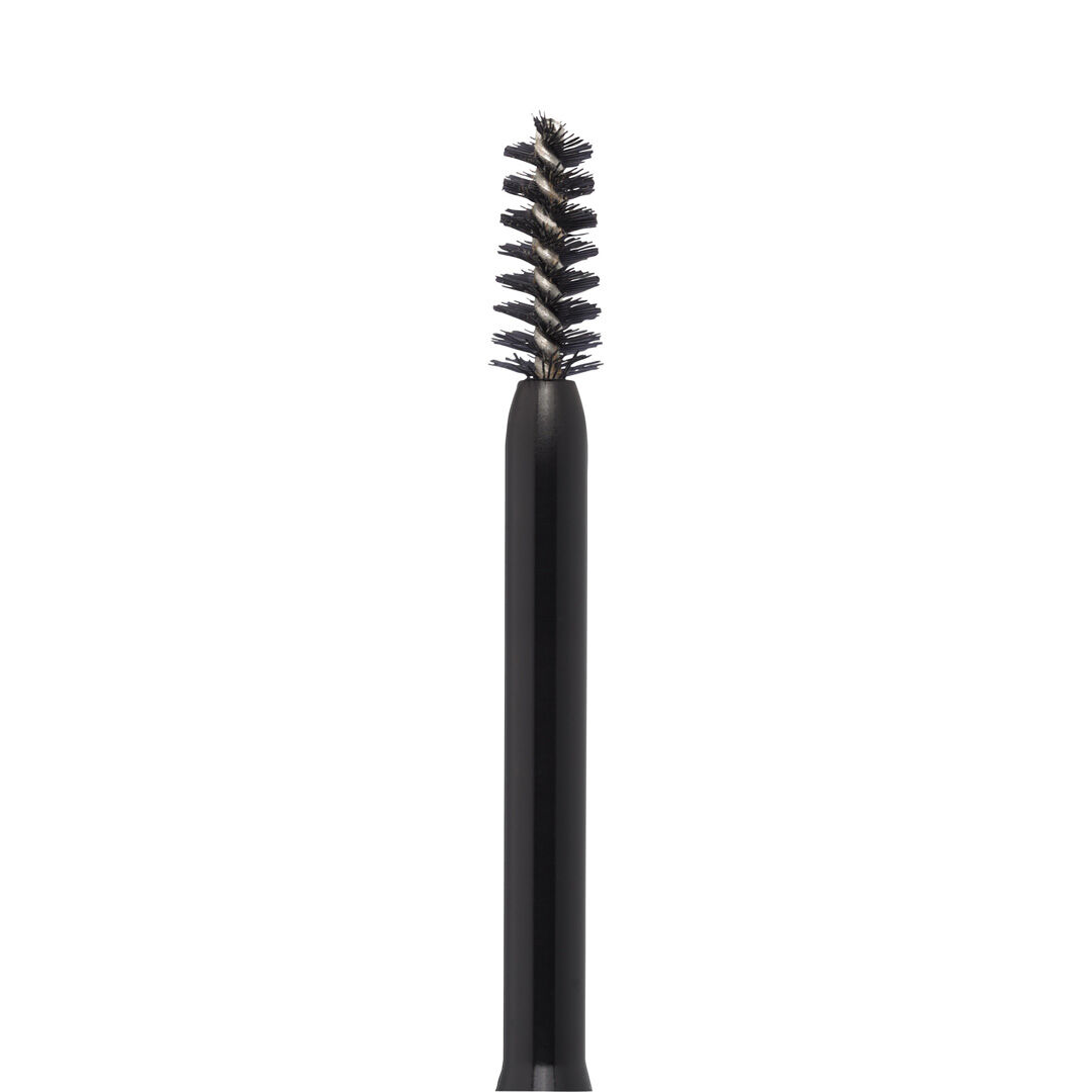 ESSENCE  Máscara em Gel Para Sobrancelhas Make Me Brow