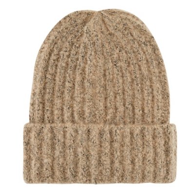 Bonnet femme Pcpyron Structured Hood Noos Bc PIECES