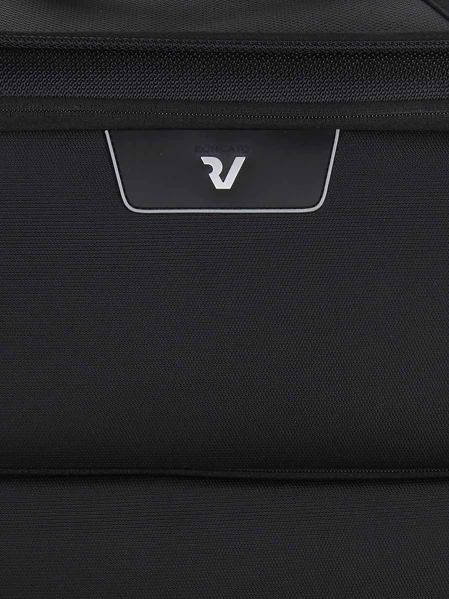 Valise Roncato Joy 90 cm