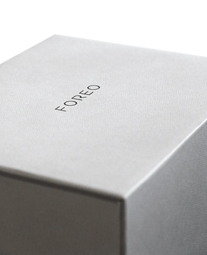 FOREO Gift Box