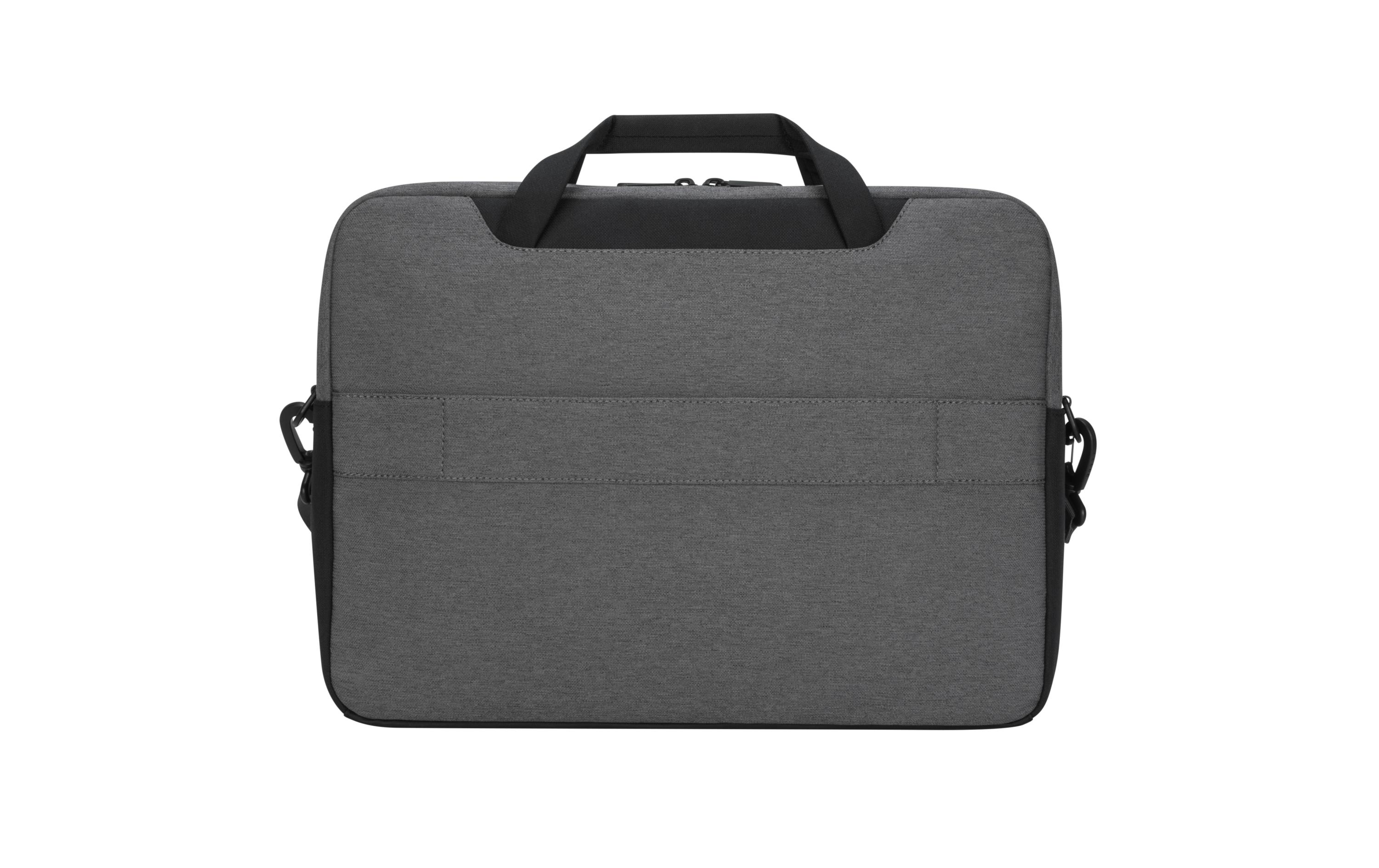 Notebooktasche Cypress EcoSmart 15.6 