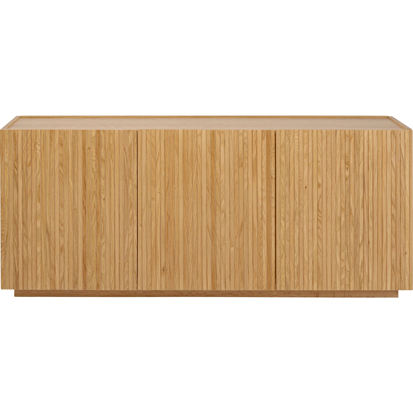 Dressoir Brighton Kare Design