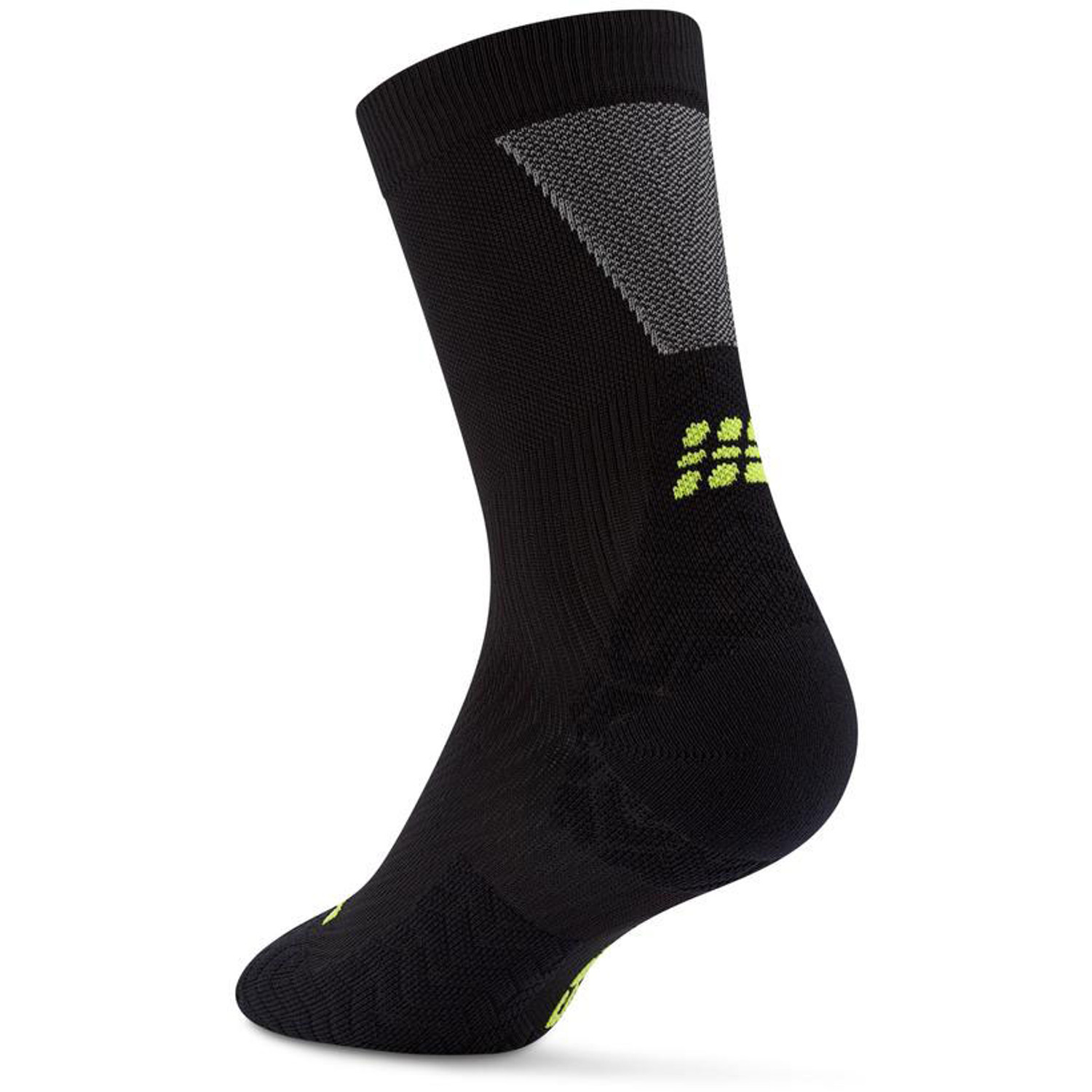 CEP Core Run Ultralight Sokken Dames