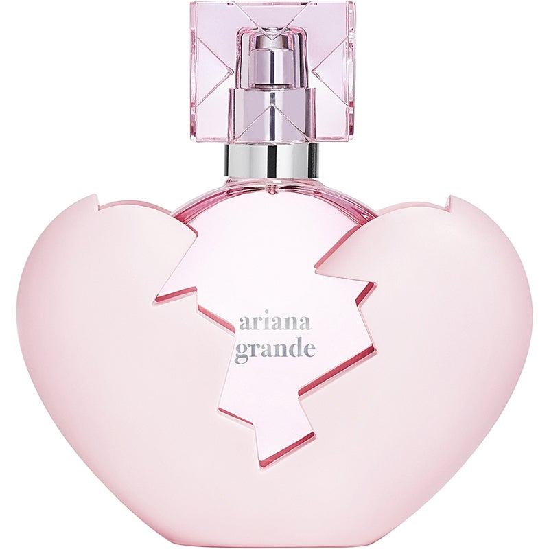 Thank U Next Edp 30ml