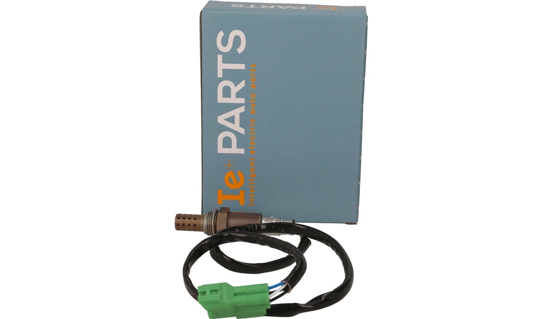 Lambda-sonde