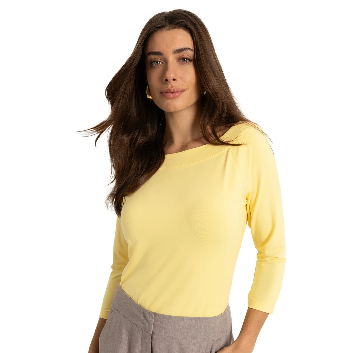Dames Pantalon CS25-21501