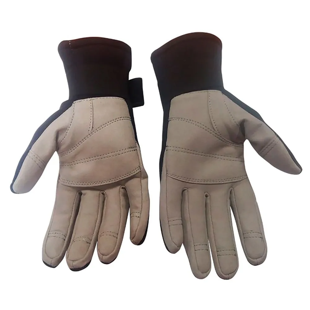 Seland Neoprene 2 mm handschuhe