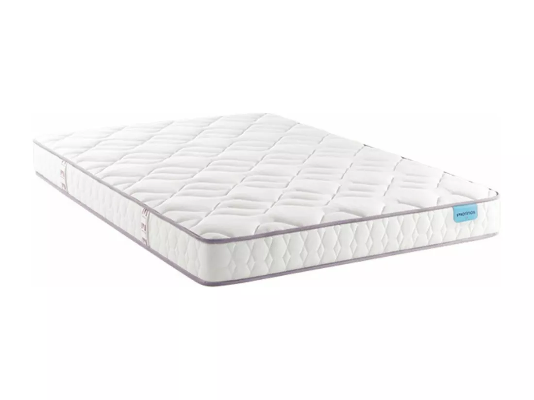Matelas Merinos 100% latex Happy Lit 70x190