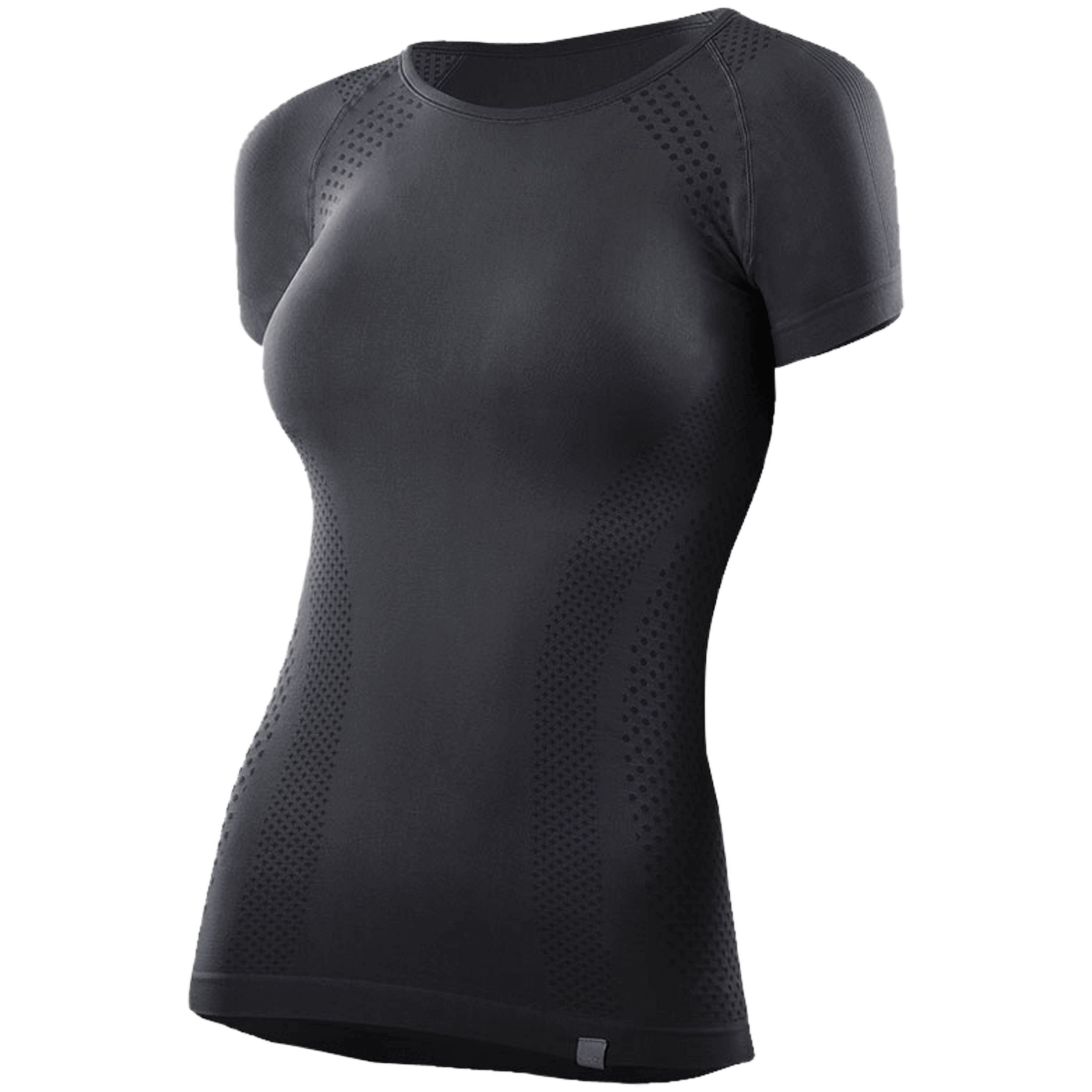 2XU G:2 Engineered Knit S/S - Treningstøy