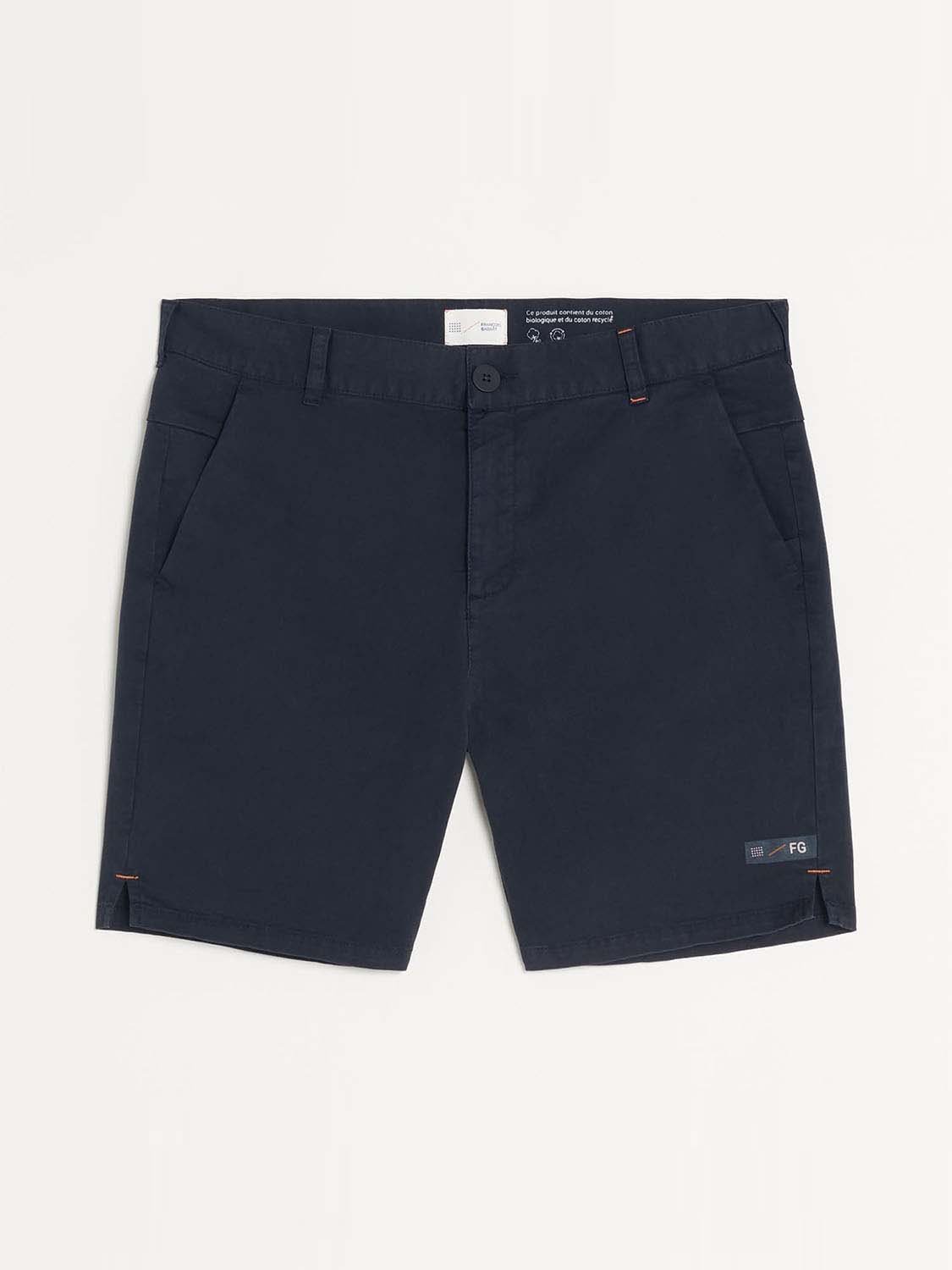 product-SUROIT--14032