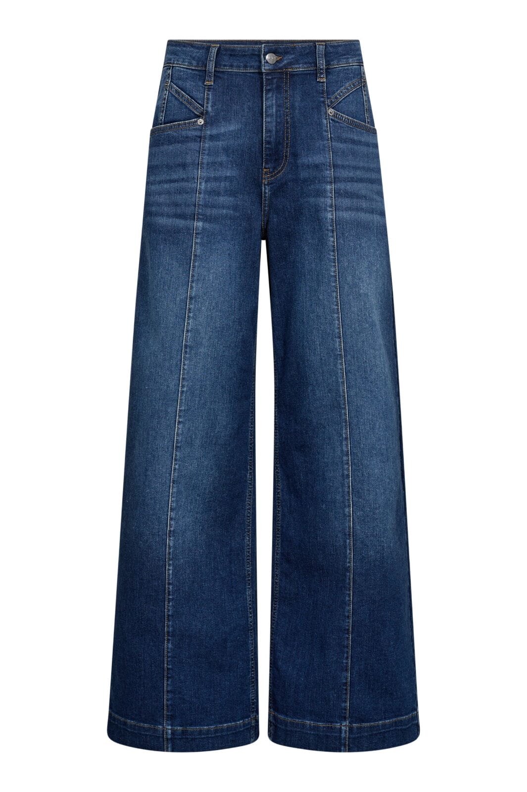 Co´couture Tylercc Jeans 31594