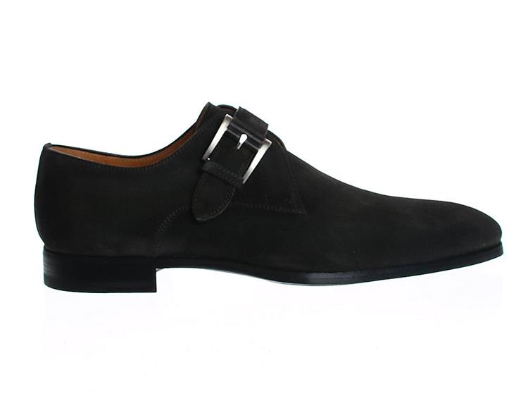 Magnanni 19531 Grijs