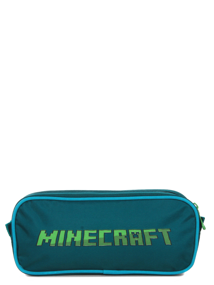 Trousse Minecraft Collection
