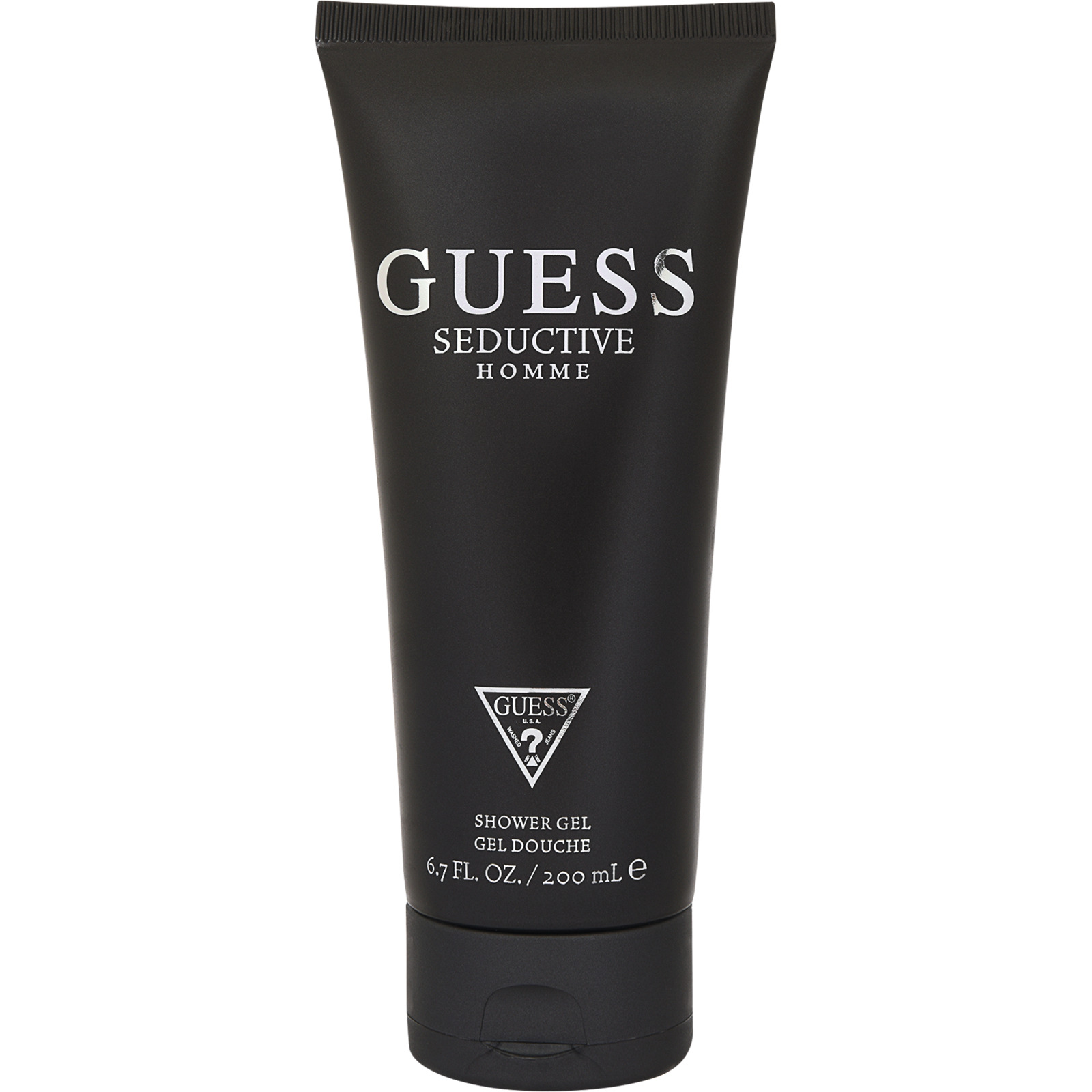 Guess Seductive Duftset, 3-teilig