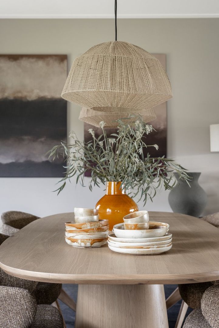 Trendhopper Macul Hanglamp