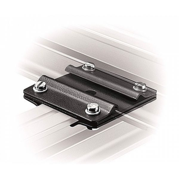 Manfrotto Fixado Angulo Em 