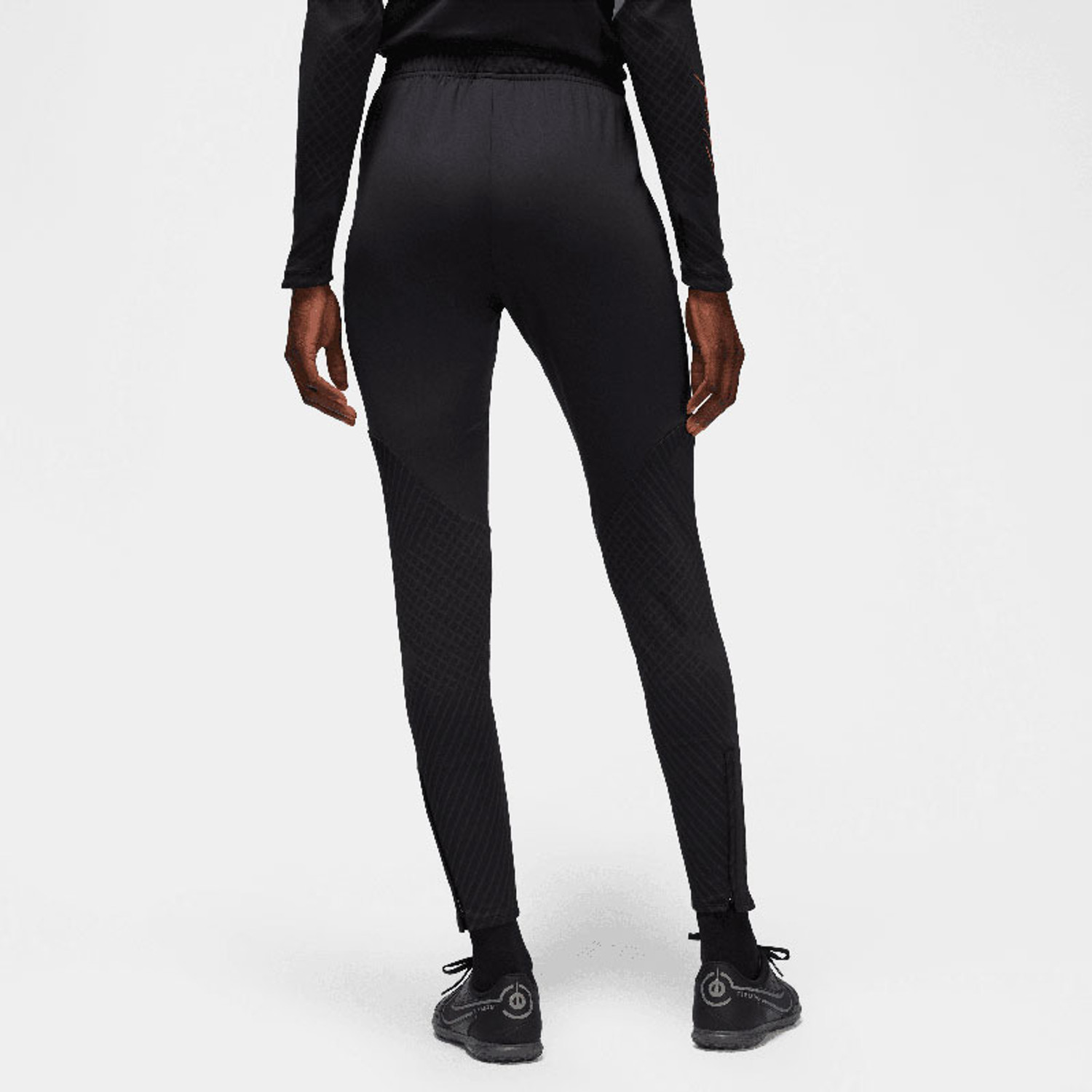 Nike Paris Saint-Germain Strike Trainingspak Dames