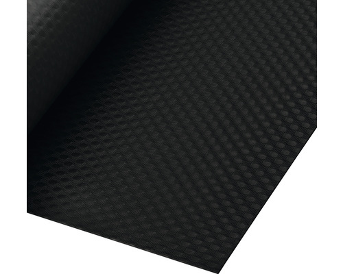 Onderlegmat voor sporttoestellen 90x200 cm 1 mm
