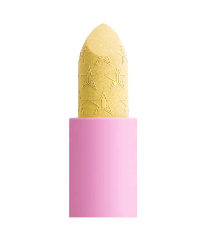 Jeffree Star Cosmetics - *Velvet Trap* - Batom - Easter Sunday