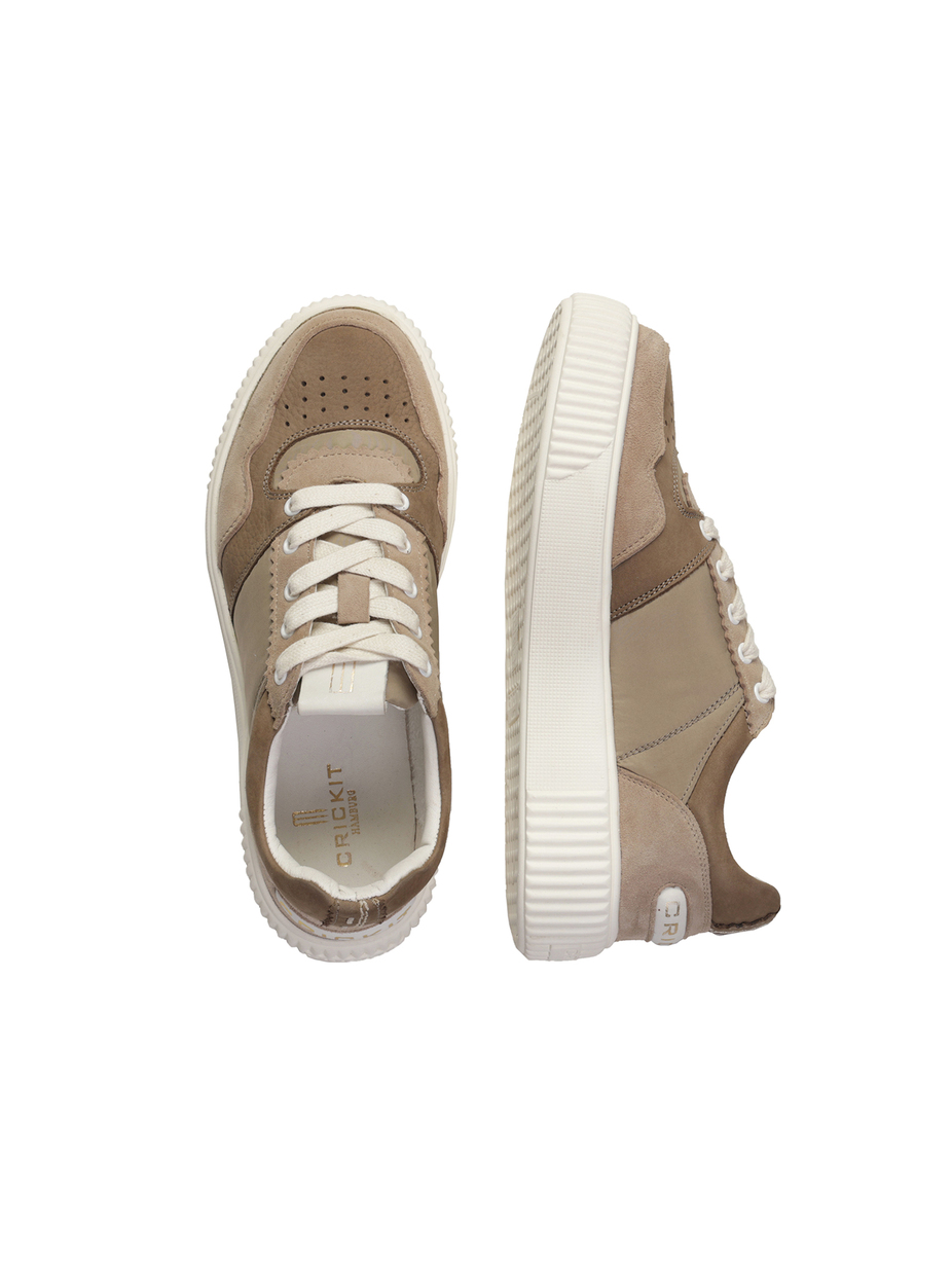 Sneaker MAURA