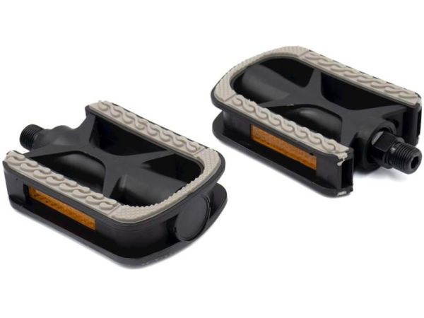 Bike Attitude Cruiser Pedaler