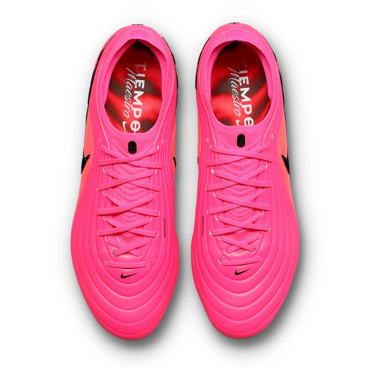 Chuteira Nike Tiempo Maestro Elite FG