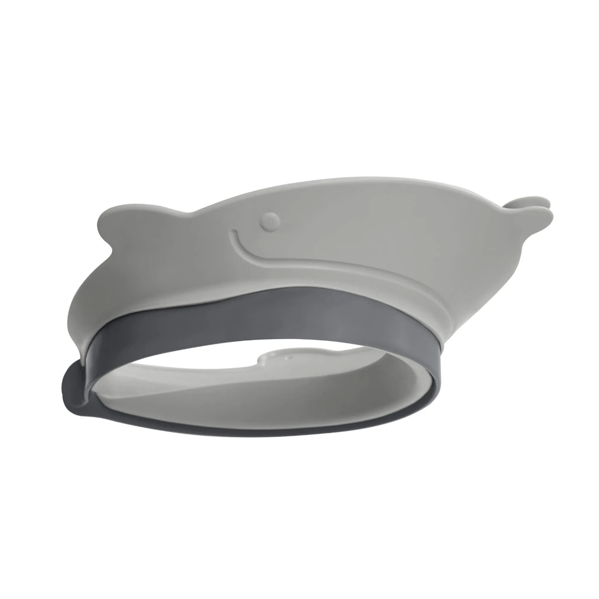Skip Hop Casquette de Bain Moby - Gris