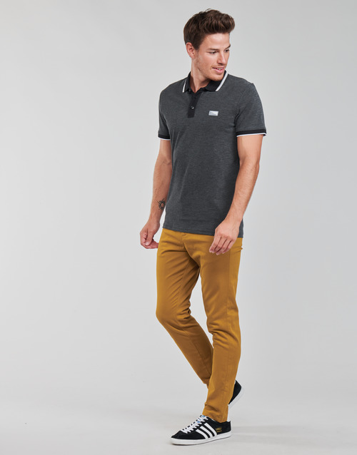 Jack & Jones - JCOCHARMING - Noir