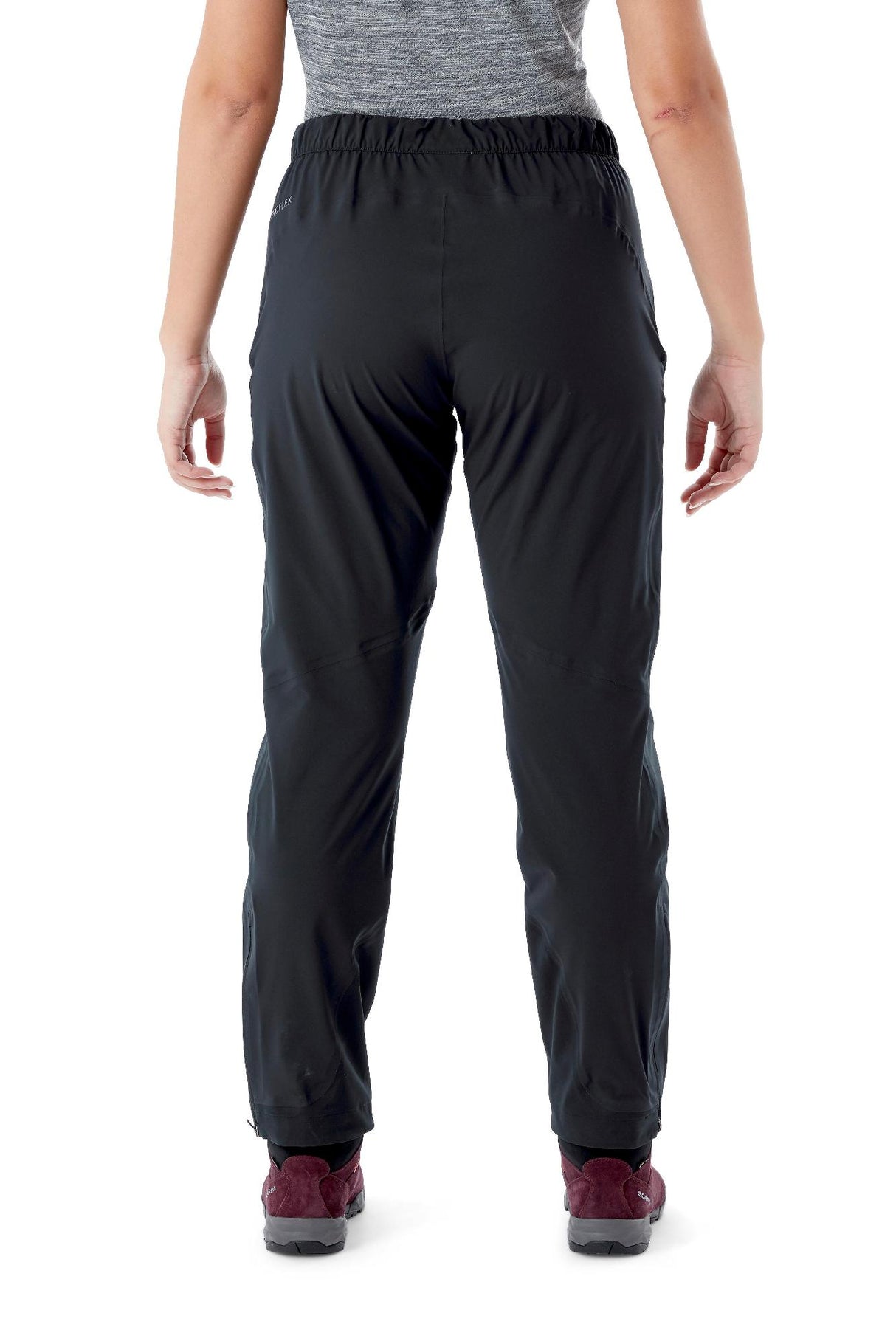 Rab<br>Kinetic 2.0 Wmns
