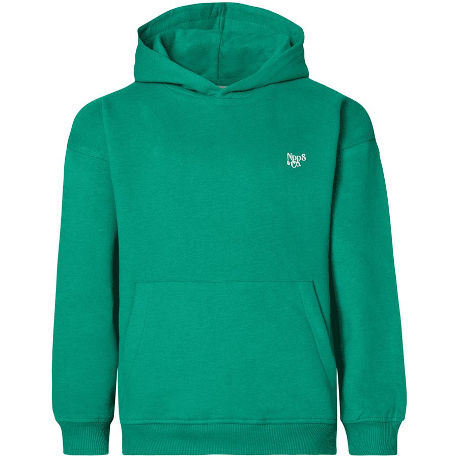 Noppies Sweater Nanded Bosphorus