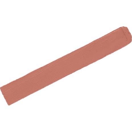 Læbestift 500 Beige Freedom