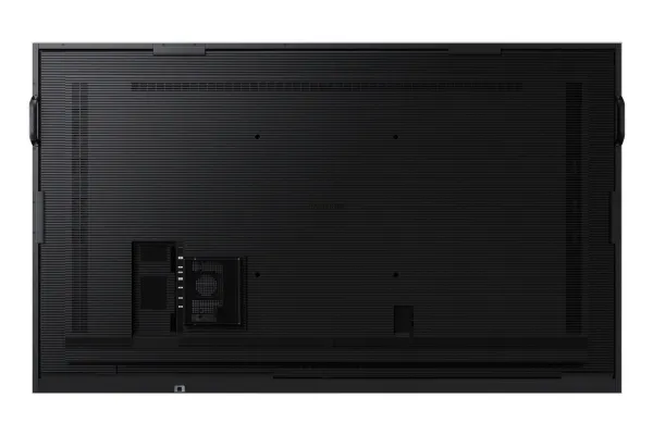 Samsung Flip Pro WM85B - 85