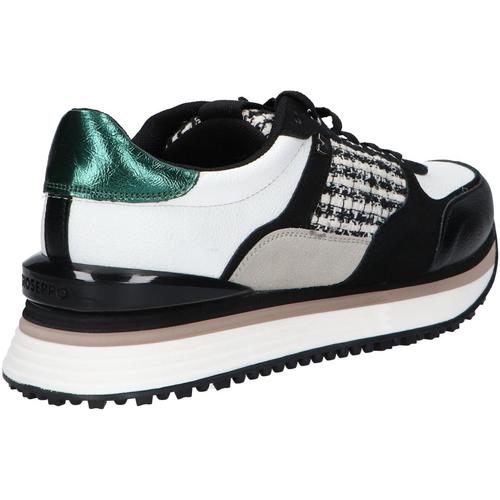 Gioseppo - 67392 PETTNEU Negro