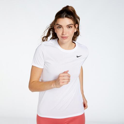 Lenda da Nike