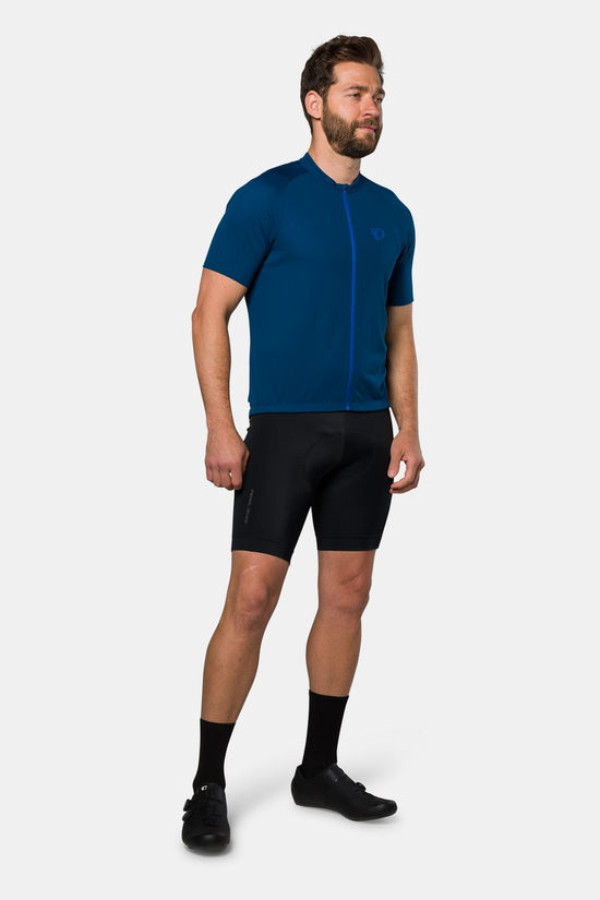 Pearl Izumi Pearl Izumi Quest S/S Jersey Fietsshirt