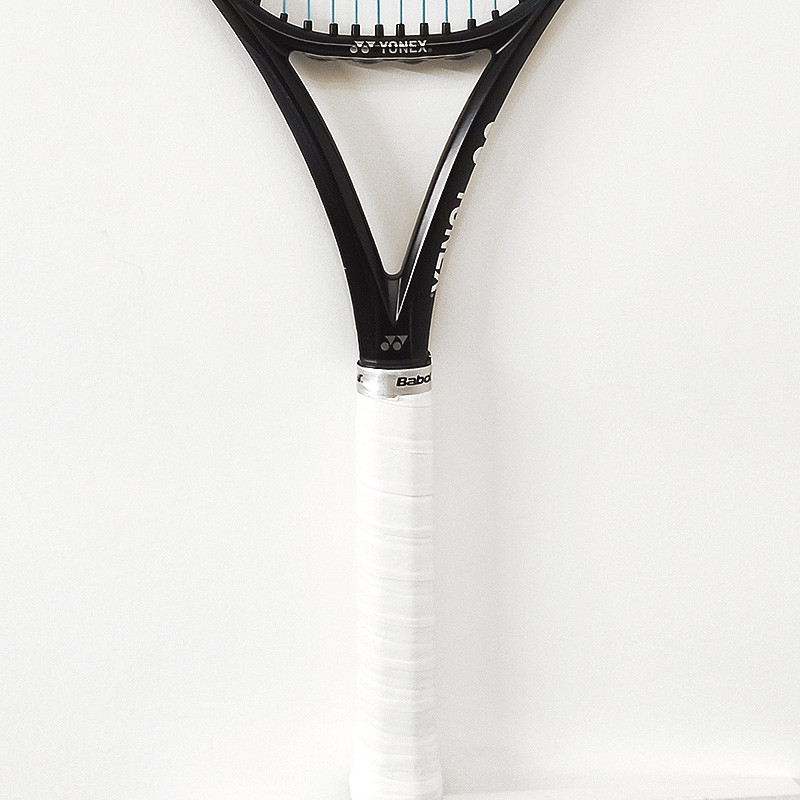 Raquette Yonex EZone 100 occasion