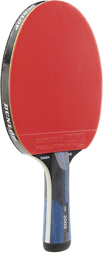 Dunlop  Evolution 2000