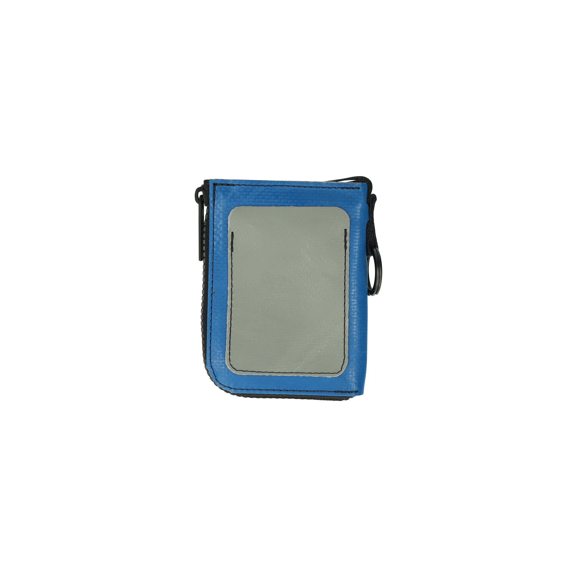 F255 PARKER